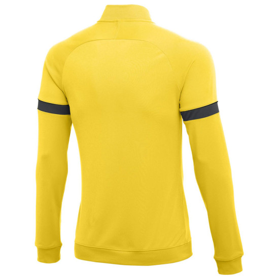 Nike Ανδρική ζακέτα Dri-FIT Academy Nike Ανδρική ζακέτα Dri-FIT Academy
